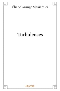Turbulences