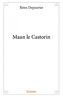 Maan le castorin