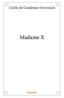 Madame X