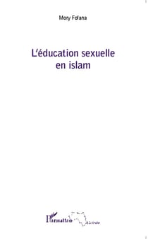 Education sexuelle en Islam