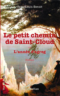 Petit chemin de Saint-Cloud ou l'année d'agreg