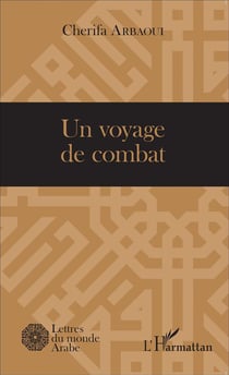 Voyage de combat