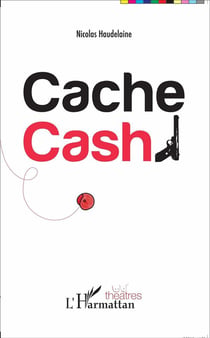 Cache cash