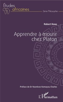 Apprendre à mourir chez Platon