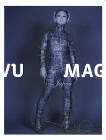 Vu mag t.2