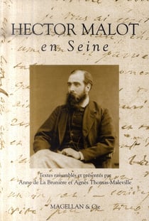 Hector malot en seine