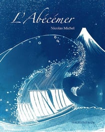 L'abécémer