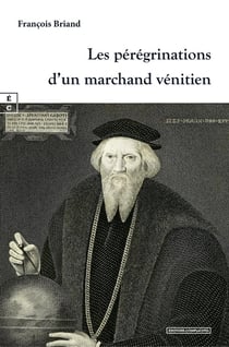Les pérégrinations d'un marchand vénitien