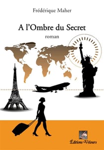 À l'ombre du secret