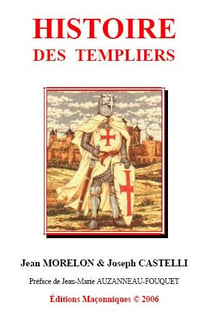 Histoire des templiers