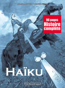 Haiku