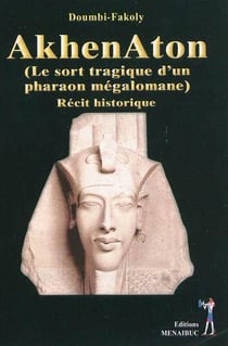 AkhenAton