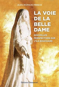 La Voie De La Belle Dame