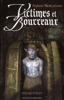 Victimes et bourreaux - anthologie