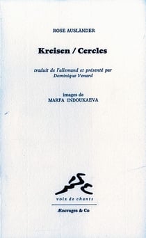 Kreisen