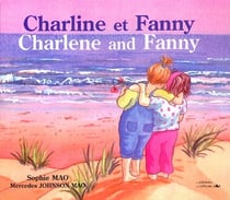 Charline et Fanny - Charlene and Fanny