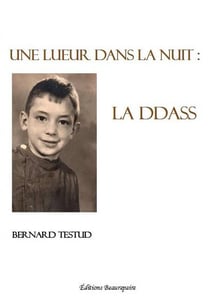 Une lueur dans la nuit : la DDASS