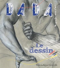 Revue Dada n.152 : le dessin