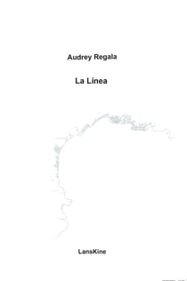 La Linéa
