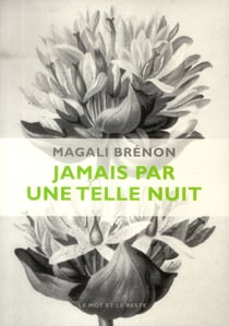 Jamais par une telle nuit