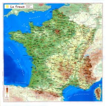 La France