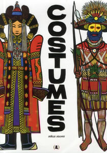 Costumes