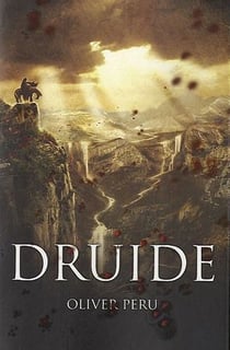 Druide