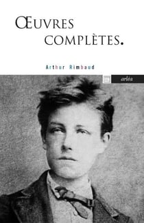 Oeuvres complètes