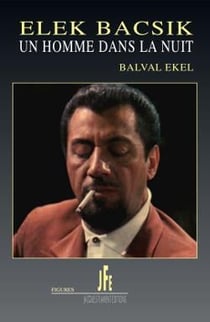 ELEK BACSIK