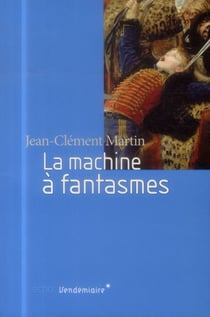 La machine à fantasmes