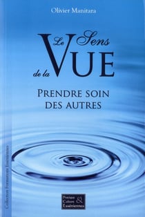 Le Sens de la Vue
