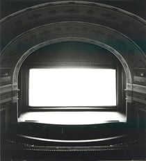 Theaters