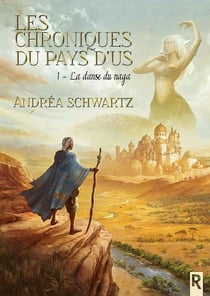 Les chroniques de pays d'Us
