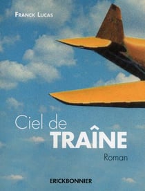 Ciel de traîne