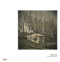 Midi passe