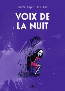 Voix de la nuit