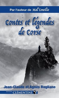 Contes et légendes de Corse