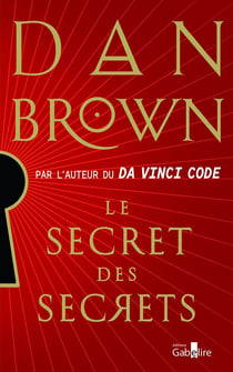 Le Secret des secrets