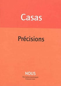 Precisions