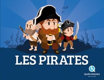 Les pirates