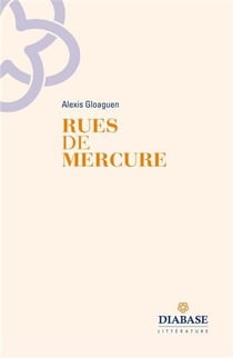 Rues de mercure
