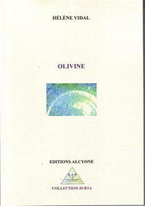 OLIVINE