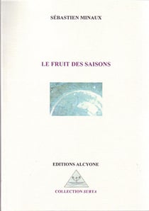 Le fruit des saisons