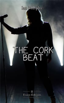 The beat cork