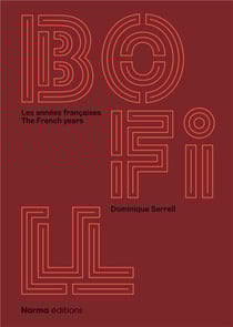 Ricardo Bofill, les années françaises