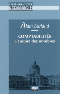 Comptabilités : l'empire des nombres