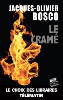 Le Cramé