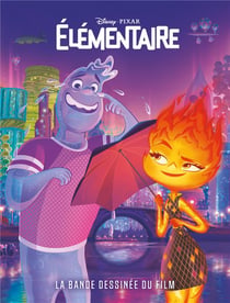 Élémentaire