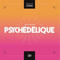 Psychédélique