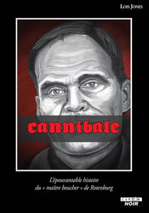 Cannibale